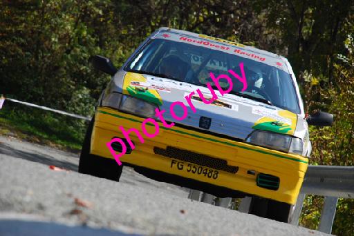DSC_1327.JPG
