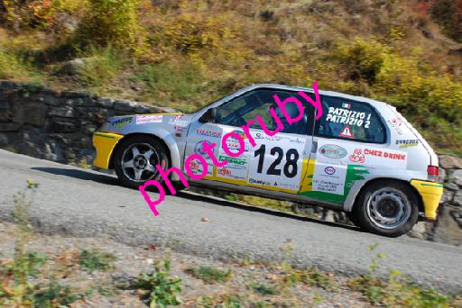 DSC_1329.JPG