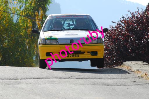 DSC_5851.JPG