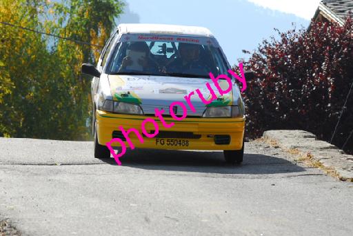 DSC_5852.JPG