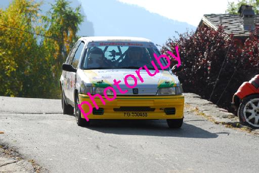 DSC_5853.JPG