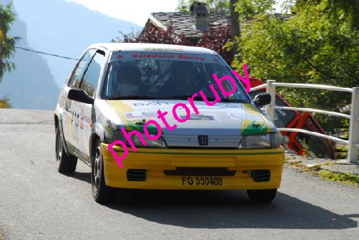 DSC_5855.JPG