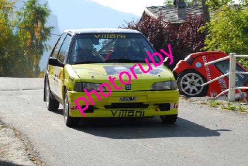DSC_5863.JPG