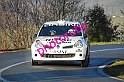 RUB_5957