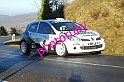 RUB_5961