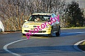 RUB_5972