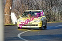 RUB_5973