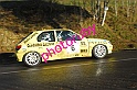 RUB_5978