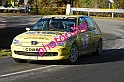 RUB_6919