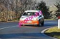 RUB_6023