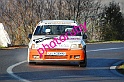 RUB_6024