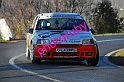 RUB_6025