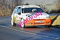 RUB_6026