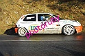 RUB_6029
