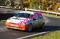 RUB_6952