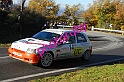 RUB_6953