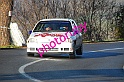 RUB_6038