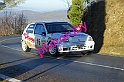 RUB_6042