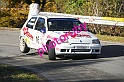 RUB_6962