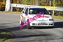 RUB_6963