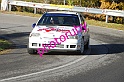 RUB_6964