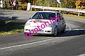 RUB_6965