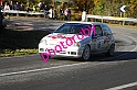 RUB_6966
