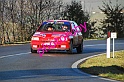 RUB_6051