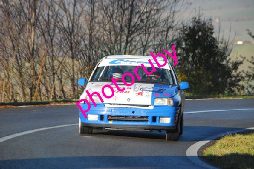 RUB_6058.JPG