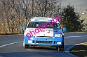 RUB_6059