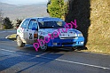 RUB_6061