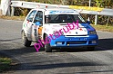 RUB_6979