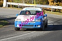 RUB_6980