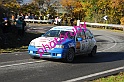 RUB_6982