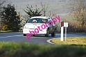 RUB_6066
