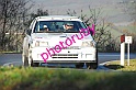 RUB_6069