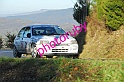 RUB_6071
