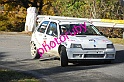 RUB_6984