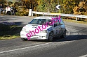 RUB_6986