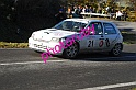 RUB_6988