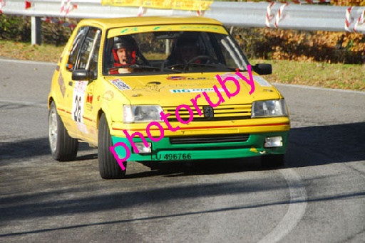 RUB_7009.JPG