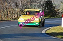 RUB_6100