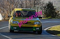 RUB_6101