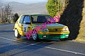 RUB_6103