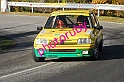 RUB_7010