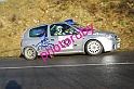 RUB_6141