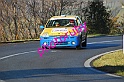 RUB_6143