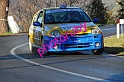 RUB_6144