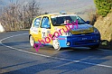 RUB_6145