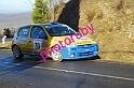 RUB_6146